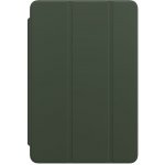 APPLE iPad mini Smart Cover MGYV3ZM/A Cyprus Green – Zbozi.Blesk.cz