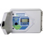 GALCON Ovládací jednotka AC 8-24 S – Hledejceny.cz