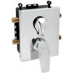 Novaservis BOX57052R,0 – Zboží Dáma