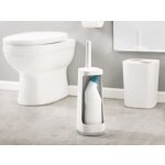 JOSEPH JOSEPH Flex Plus Flexibilní WC kartáč – HobbyKompas.cz