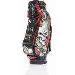 Jucad Luxury Cart Bag – Sleviste.cz