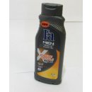 Fa Men Xtreme Relax sprchový gel 400 ml