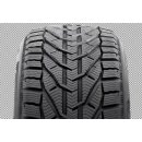 Riken Snow 225/60 R17 103V