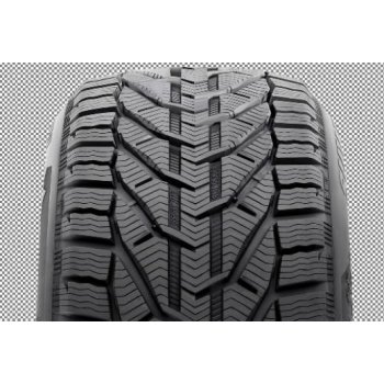 Riken Snow 225/60 R17 103V