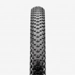 Maxxis Aspen 29x2,25 – Hledejceny.cz