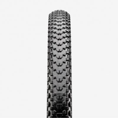 Maxxis Aspen 29x2,25 – Hledejceny.cz