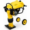 PROTECO 51.03-PV-18-P