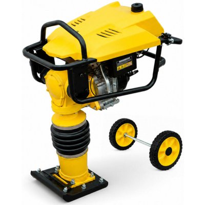 PROTECO 51.03-PV-18-P – Zbozi.Blesk.cz