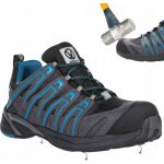 ARDON DIGGER S1P – Sleviste.cz