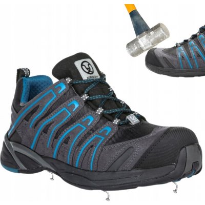 ARDON DIGGER S1P – Sleviste.cz