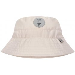 Lässig Splash Sun Protection Fishing Hat milky