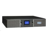 Eaton 9PX 1500i RT2U – Zboží Mobilmania