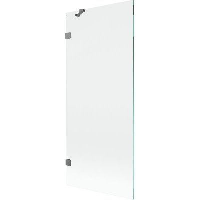 Mexen 897-080-000-95-00 – Hledejceny.cz