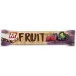 Úsovsko FIT fruit 23 g – Zboží Dáma