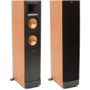 Klipsch RF-62 II