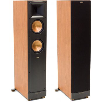 Klipsch RF-62 II