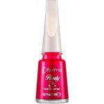 Flormar lak na nehty PL238 11 ml – Zboží Dáma