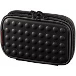 Pouzdro Hama Dots 5'' 12,7 cm černé – Hledejceny.cz