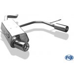 FOX RE071033-071 – Hledejceny.cz