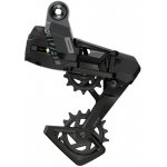 Sram Rival XPLR AXS – Zboží Dáma