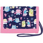 Stil Happy Monsters – Zboží Mobilmania