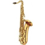 Yamaha YTS 62 02 – Hledejceny.cz