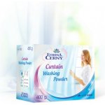 Eurona Prací prostředek na záclony 400 g – Zboží Dáma