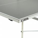 Cornilleau Crossover 100X – Hledejceny.cz