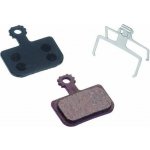 Sram Elixir/DB//Level T/TL/Ultimate organické hliníkové šedé – Sleviste.cz