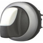 Eaton TITAN M22-WK – Hledejceny.cz