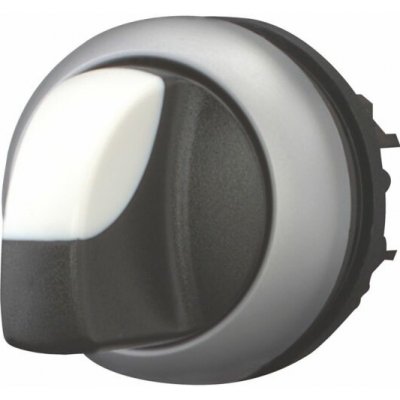 Eaton TITAN M22-WK – Hledejceny.cz