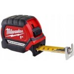 Milwaukee 4932464601 10 m – Zbozi.Blesk.cz