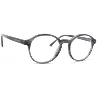 Giorgio Armani AR7004 5877 – Zbozi.Blesk.cz