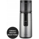 Hurom H 400 – Sleviste.cz