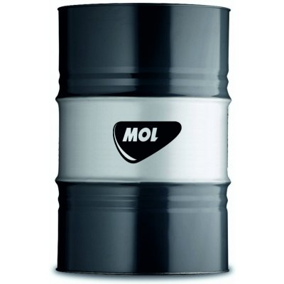 Madit PP 80 200 l | Zboží Auto