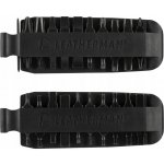 Leatherman LTG931014 – Sleviste.cz