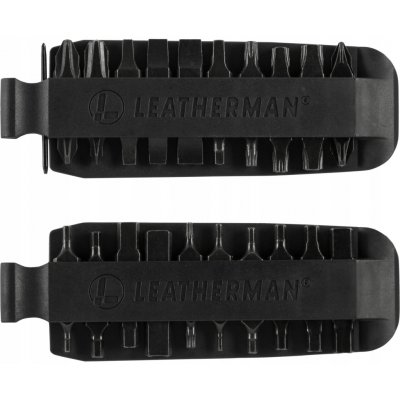Leatherman LTG931014 – Sleviste.cz