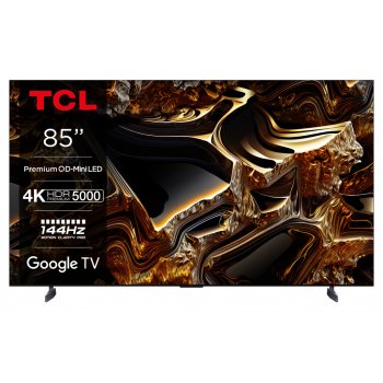 TCL 85X955