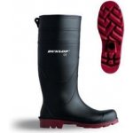 Holinky DUNLOP Ecofort Protomastor S5 – Sleviste.cz