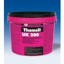 Thomsit UK 200 lepidlo 14 kg