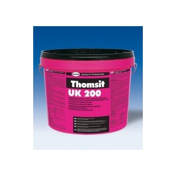 Thomsit UK 200 lepidlo 14 kg