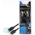 Sencor SAV 165-015 – Zboží Mobilmania
