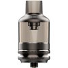 Atomizér, clearomizér a cartomizér do e-cigarety Voopoo TPP Pod Tank Gun Metal 5,5ml