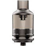 Voopoo TPP Pod Tank Gun Metal 5,5ml – Zboží Dáma