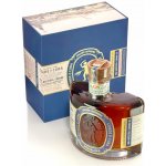 Conde de Cuba Medialuna 40% 0,7 l (karton) – Zbozi.Blesk.cz