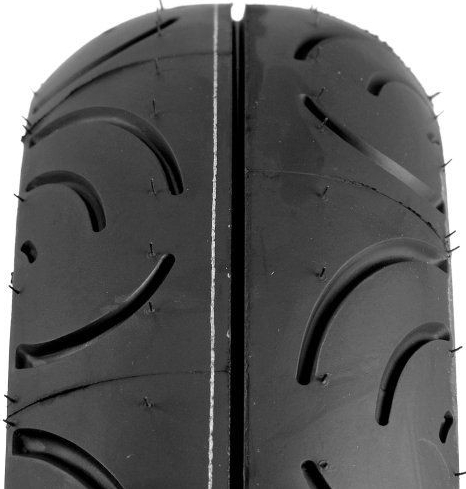 Heidenau K61 3/0 R12 47J