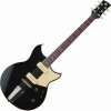 Yamaha Revstar RSS02T