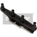 13-0054 MAXGEAR Zapalovací cívka – Zboží Mobilmania