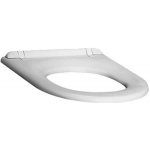 LAUFEN LIBERTY LINE H8914700000001 – Hledejceny.cz