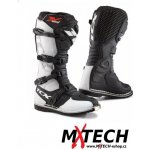 TCX X-BLAST | Zboží Auto